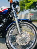 Honda VT 400S  29A1-031.92  (Lăn bánh 900km)