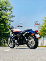Honda VT 400S  29A1-031.92  (Lăn bánh 900km)