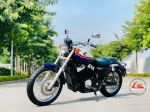 Honda VT 400S  29A1-031.92  (Lăn bánh 900km)