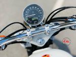 Honda VT 400S  29A1-031.92  (Lăn bánh 900km)