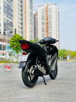 Honda SH Italia 125cc   29S1-250.29