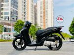 Honda SH Italia 125cc   29S1-250.29