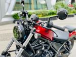 Honda Rebel 500 2023  29A1-366.95