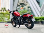 Honda Rebel 500 2023  29A1-366.95