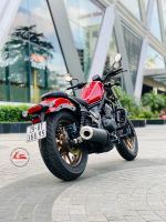 Honda Rebel 500 2023  29A1-366.95