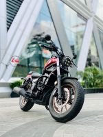 Honda Rebel 500 2023  29A1-366.95