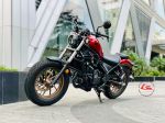 Honda Rebel 500 2023  29A1-366.95