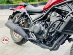 Honda Rebel 500 2023  29A1-366.95