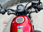 Honda Rebel 500 2023  29A1-366.95