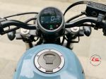 Honda Rebel 300 ABS  28A1-001.13