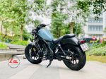 Honda Rebel 300 ABS  28A1-001.13