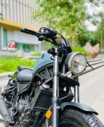 Honda Rebel 300 ABS  28A1-001.13