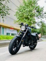 Honda Rebel 300 ABS  28A1-001.13