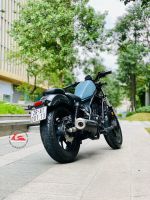 Honda Rebel 300 ABS  28A1-001.13
