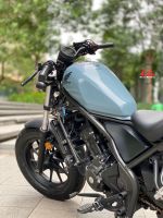 Honda Rebel 300 ABS  28A1-001.13