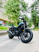 Honda Rebel 300 ABS  28A1-001.13