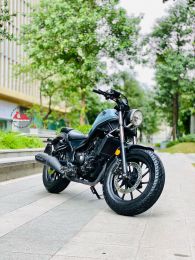 Honda Rebel 300 ABS  28A1-001.13