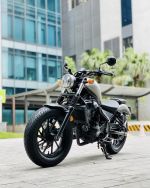 Honda Rebel 300 ABS  29A1-113.78