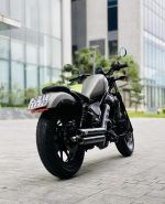 Honda Rebel 300 ABS  29A1-113.78