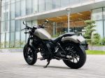 Honda Rebel 300 ABS  29A1-113.78