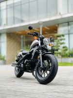 Honda Rebel 300 ABS  29A1-113.78