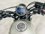 Honda Rebel 300 ABS  29A1-113.78