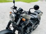 Honda Rebel 300 ABS  29A1-113.78