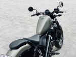 Honda Rebel 300 ABS  29A1-113.78