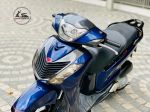 Honda SH Italia 150cc  29D2-799.28