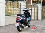 Vespa Sprint 125 ABS  29N1-513.52