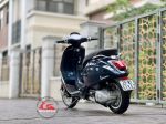 Vespa Sprint 125 ABS  29N1-513.52