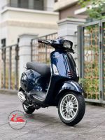 Vespa Sprint 125 ABS  29N1-513.52