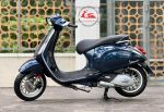 Vespa Sprint 125 ABS  29N1-513.52