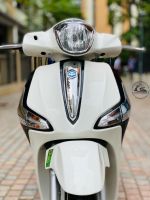 Piaggio Liberty 50cc  29AB-108.97