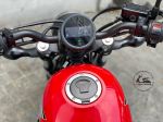 Honda Rebel 300 2021  29A1-162.72