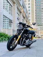 Honda CB 1100 RS  29A1-227.89