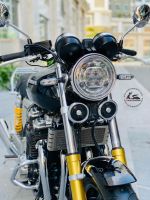 Honda CB 1100 RS  29A1-227.89