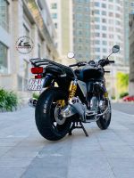 Honda CB 1100 RS  29A1-227.89