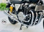 Honda CB 1100 RS  29A1-227.89
