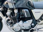 Honda CB 1100 RS  29A1-227.89