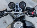 Honda CB 1100 RS  29A1-227.89
