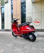 Vespa Sprint 125 ABS 2022  29E2-912.40