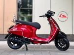 Vespa Sprint 125 ABS 2022  29E2-912.40