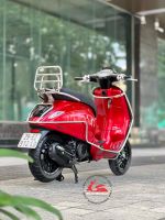 Vespa Sprint 125 ABS 2022  29E2-912.40