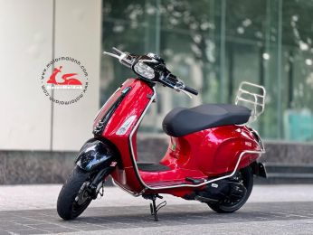 Vespa Sprint 125 ABS 2022  29E2-912.40