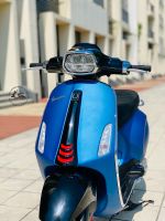 Vespa Sprint S 125 ABS  29C1-823.03