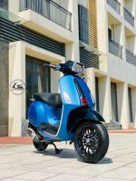 Vespa Sprint S 125 ABS  29C1-823.03