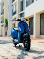 Vespa Sprint S 125 ABS  29C1-823.03