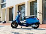 Vespa Sprint S 125 ABS  29C1-823.03