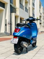 Vespa Sprint S 125 ABS  29C1-823.03